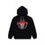 St Kilda Saints Youth Supporter Hood