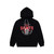 St Kilda Saints Youth Supporter Hood