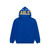 West Coast Eagles Youth Supporter Hood