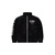 Collingwood Magpies Youth Supporter Jacket