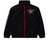 Essendon Bombers Youth Supporter Jacket