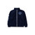 Geelong Cats Youth Supporter Jacket