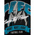 Port Adelaide Power Kids Supporter Hood