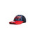 Melbourne Demons Youth Supporter Cap