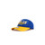 West Coast Eagles Youth Supporter Cap