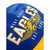 West Coast Eagles Youth Supporter Cap