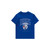 Western Bulldogs Kids Core Tee