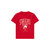 Sydney Swans Kids Core Tee