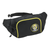 Richmond Tigers AFL Waist Bag