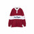 Manly Warringah Sea Eagles Mens Rugby Polo
