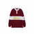 Brisbane Broncos Mens Rugby Polo