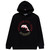 Dolphins Youth Supporter Hoodie