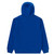 Parramatta Eels Youth Supporter Hoodie