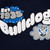 Canterbury-Bankstown Bulldogs Kids Supporter Hoodie