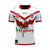 St George Illawarra Dragons 2024 Anzac Round Jersey