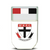 St Kilda Saints FanBrush Face Paint