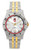 St George Illawarra Dragons NRL Legends Series Watch