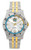 Gold Coast Titans NRL Legends Series Watch