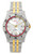 Dolphins NRL Legends Series Watch