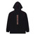 Brisbane Broncos Mens Zip Through Hood