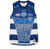 Geelong Cats Indigenous/First Nations Guernsey 2024