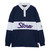 Melbourne Storm Mens Rugby Polo