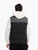 Collingwood Magpies Mens Puffer Vest