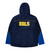 Parramatta Eels Mens Stadium Jacket