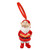 Dolphins Gnome Christmas Tree Ornament Dolphins Gnome Christmas Tree Ornament