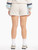 Carlton Blues Womens Scroll Shorts
