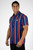 Sydney Roosters 'Sorrento' Shirt