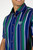 New Zealand Warriors 'Sorrento' Shirt