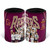 Brisbane Broncos 2025 Premiers Team Can Cooler - Second Release Brisbane Broncos 2025 Premiers Team Can Cooler - Second Release