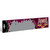 Brisbane Broncos 2025 Premiers Team Bumper Sticker - Second Release