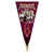 Brisbane Broncos 2025 Premiers Team Pennant  - Second Release Brisbane Broncos 2025 Premiers Team Pennant  - Second Release