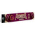 Brisbane Broncos 2025 Premiers Score Bumper Sticker - First Release Brisbane Broncos 2025 Premiers Score Bumper Sticker - First Release