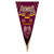 Brisbane Broncos 2025 Premiers Score Pennant - First Release