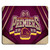 Brisbane Broncos 2025 Premiers Score Mouse Mat - First Release