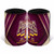 Brisbane Broncos 2025 Premiers Score Can Cooler - First Release Brisbane Broncos 2025 Premiers Score Can Cooler - First Release