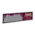 Brisbane Broncos 2025 Premiers Team Bar Runner - Second Release