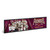 Brisbane Broncos 2025 Premiers Team Bar Runner - Second Release Brisbane Broncos 2025 Premiers Team Bar Runner - Second Release