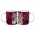 Brisbane Broncos 2025 Premiers Team Mug - Second Release Brisbane Broncos 2025 Premiers Team Mug - Second Release
