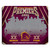 Brisbane Broncos 2025 Premiers Team Mouse Mat - Second Release