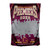 Brisbane Broncos 2025 Premiers Team Wall Flag - Second Release