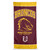 Brisbane Broncos Jumbo Beach Towel