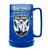 Canterbury-Bankstown Bulldogs Ezy Freeze Colour Mug