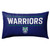 New Zealand Warriors Pillow Case New Zealand Warriors Pillow Case