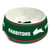 South Sydney Rabbitohs Dog Bowl 710Ml South Sydney Rabbitohs Dog Bowl 710Ml