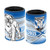 Canterbury-Bankstown Bulldogs Logo Can Cooler Canterbury-Bankstown Bulldogs Logo Can Cooler