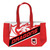 St George Illawarra Dragons Neoprene Carry Bag